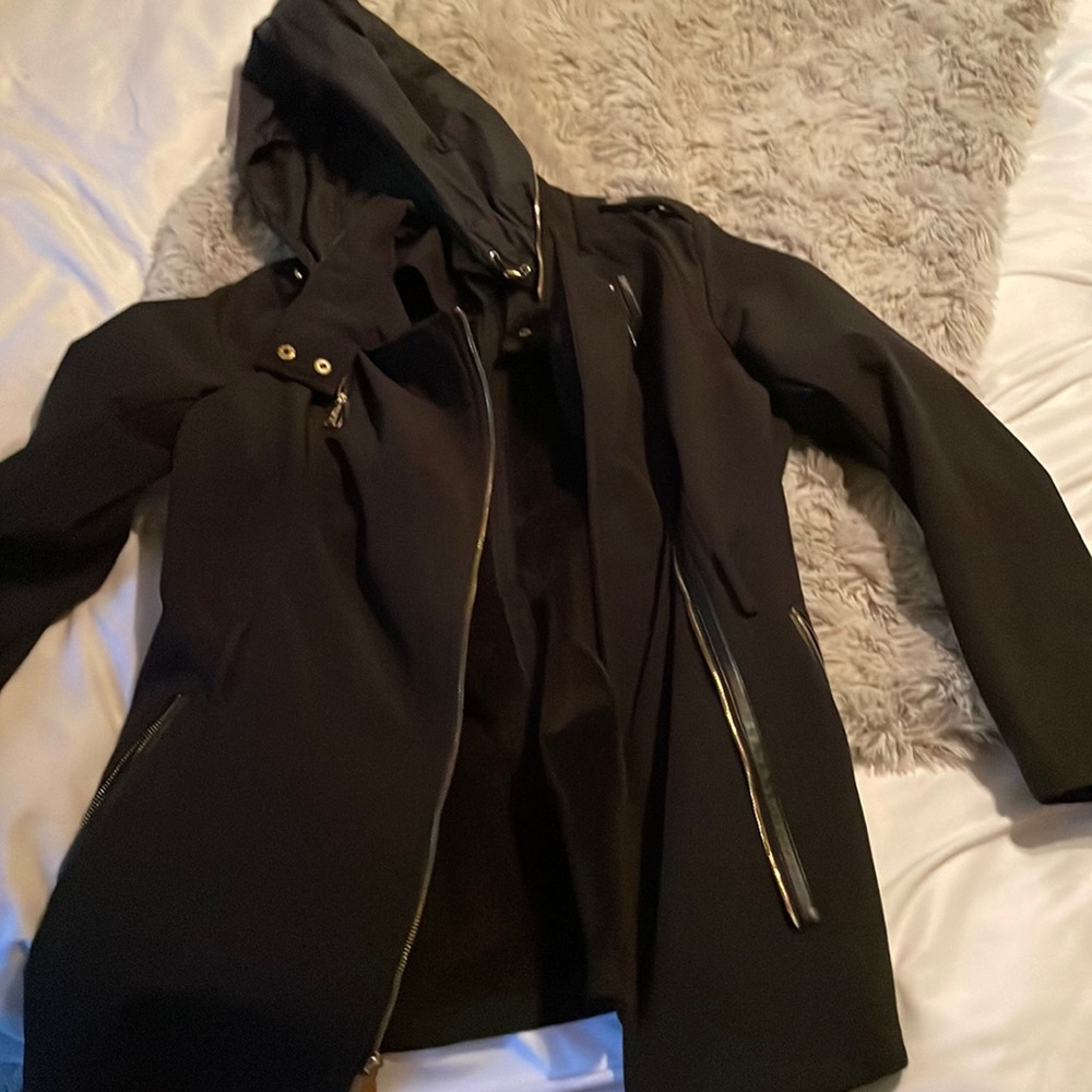 Michael Kors Jacket